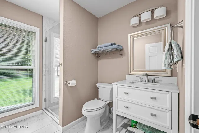 $2,499,000 | 345 Myra Drive, Crossville, TN 38572