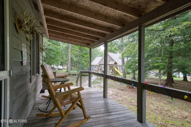 $2,499,000 | 345 Myra Drive, Crossville, TN 38572