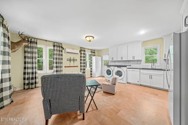 $2,499,000 | 345 Myra Drive, Crossville, TN 38572