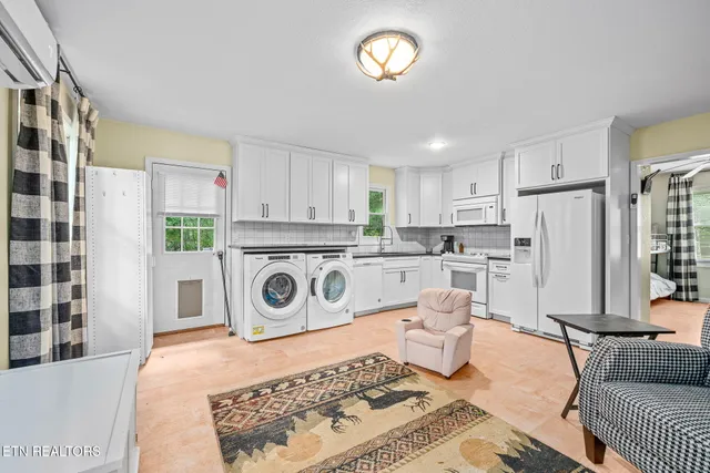 $2,499,000 | 345 Myra Drive, Crossville, TN 38572