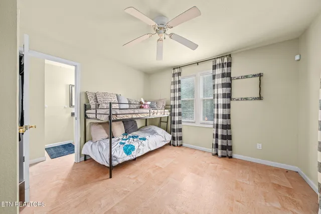 $2,499,000 | 345 Myra Drive, Crossville, TN 38572