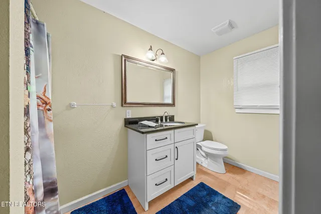 $2,499,000 | 345 Myra Drive, Crossville, TN 38572