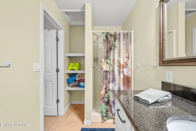 $2,499,000 | 345 Myra Drive, Crossville, TN 38572