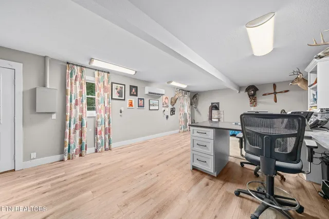 $2,499,000 | 345 Myra Drive, Crossville, TN 38572