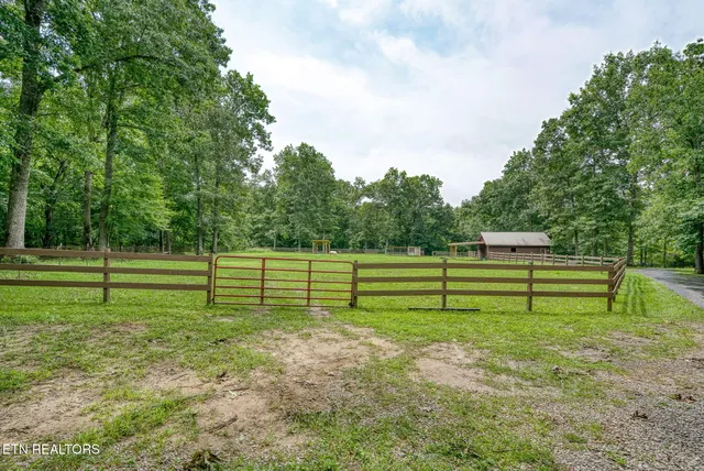 $2,499,000 | 345 Myra Drive, Crossville, TN 38572