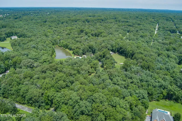 $2,499,000 | 345 Myra Drive, Crossville, TN 38572