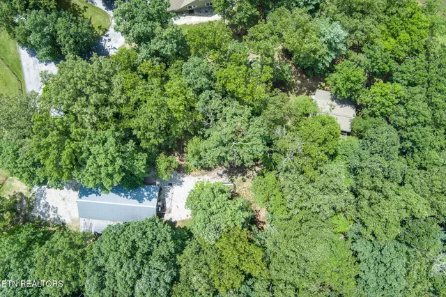 $2,499,000 | 345 Myra Drive, Crossville, TN 38572