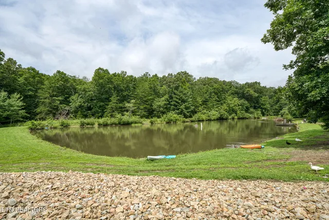 $2,499,000 | 345 Myra Drive, Crossville, TN 38572