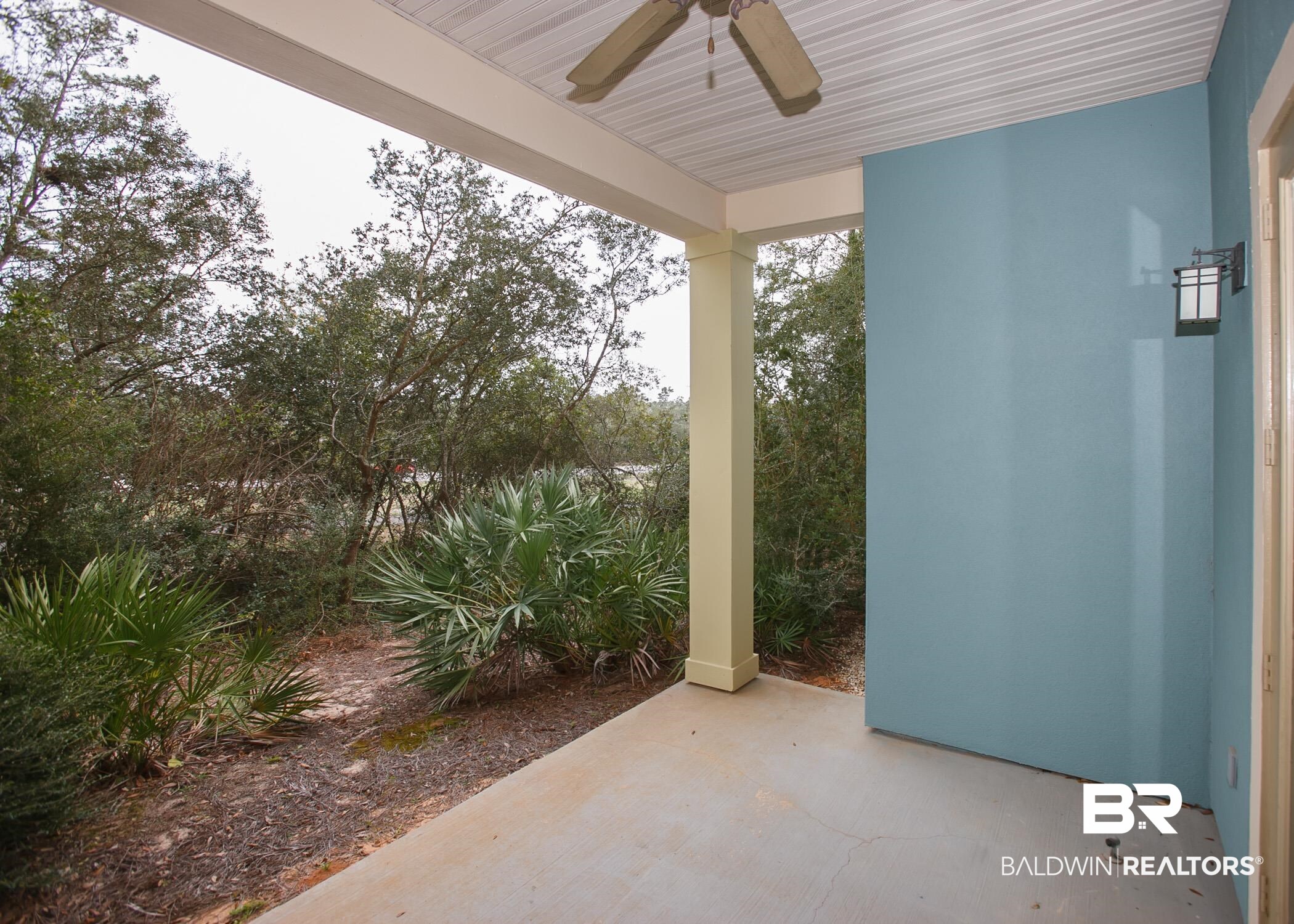 1430 Regency Road, Unit D104 Gulf Shores, AL 36542 - Photo 40 of 41