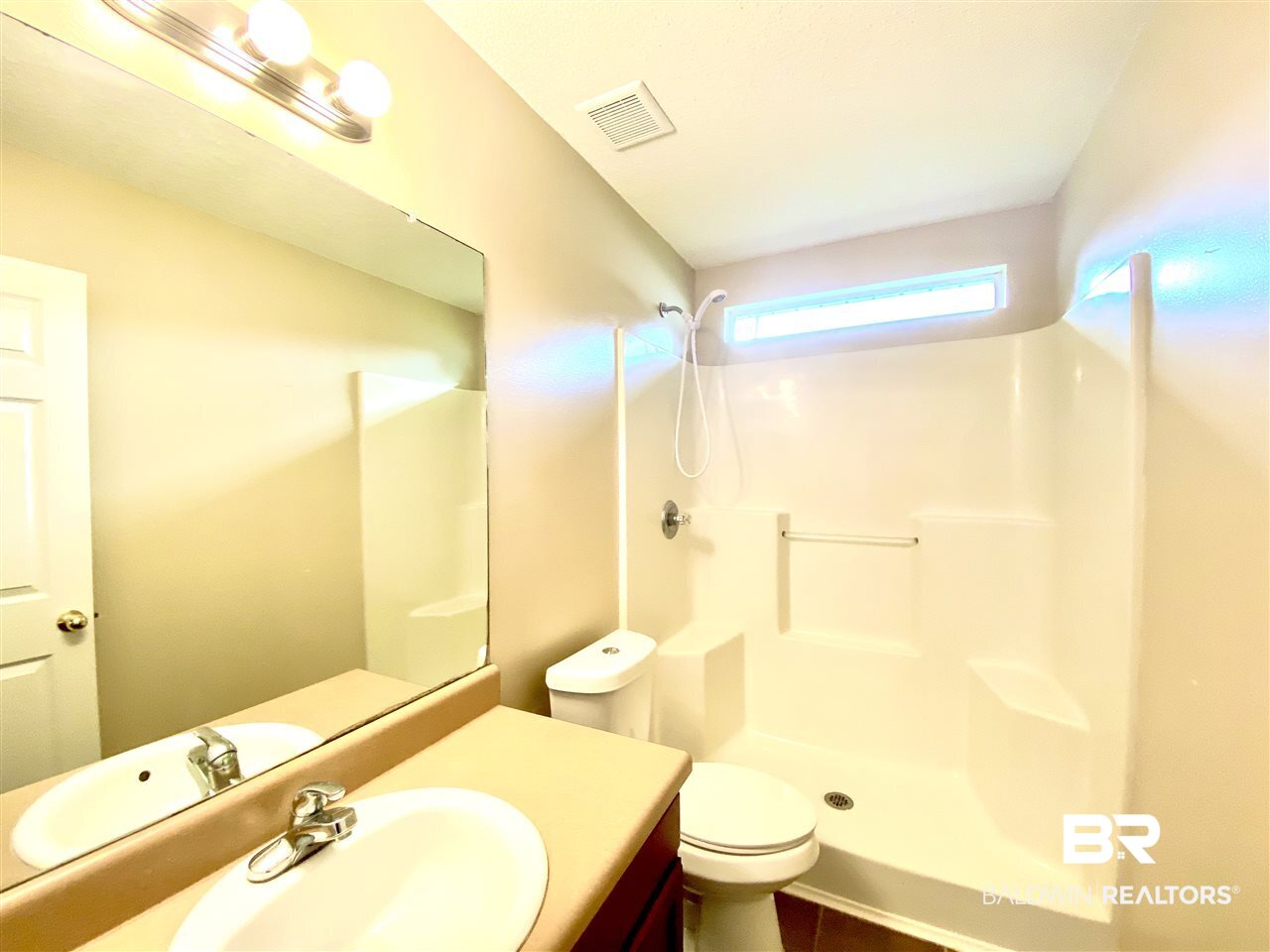 25637 Venus Court Loxley, AL 36551 - Photo 17 of 27