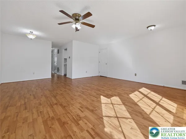 $260,000 | 1920 Delancey Street, Hellertown, PA 18055