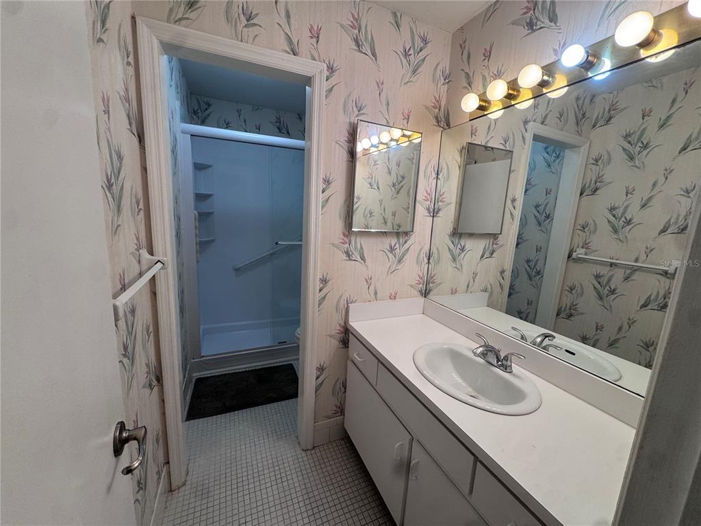 1201 McMullen Booth Road Clearwater, FL 33759 - Photo 9 of 41