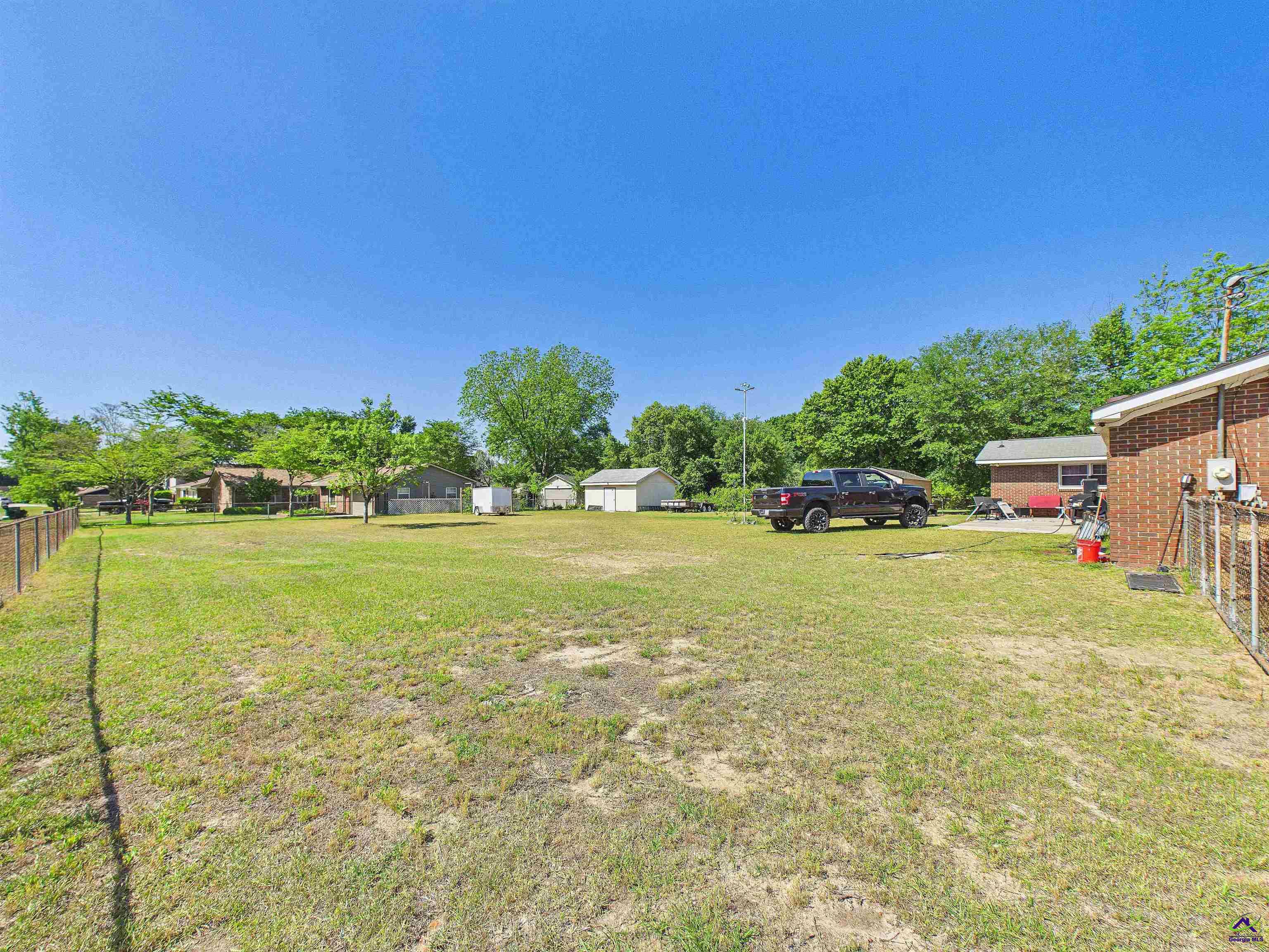 400 Feagin Mill Road Warner Robins, GA 31005 - Photo 49 of 53