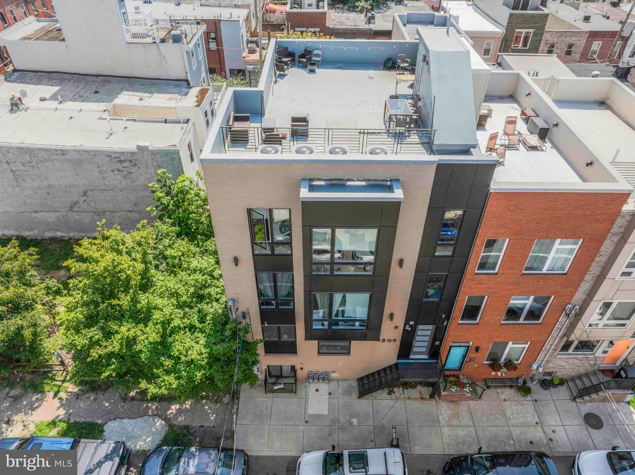 1309 South 20th Street Philadelphia, PA 19146 - Photo 1 of 37 not sure