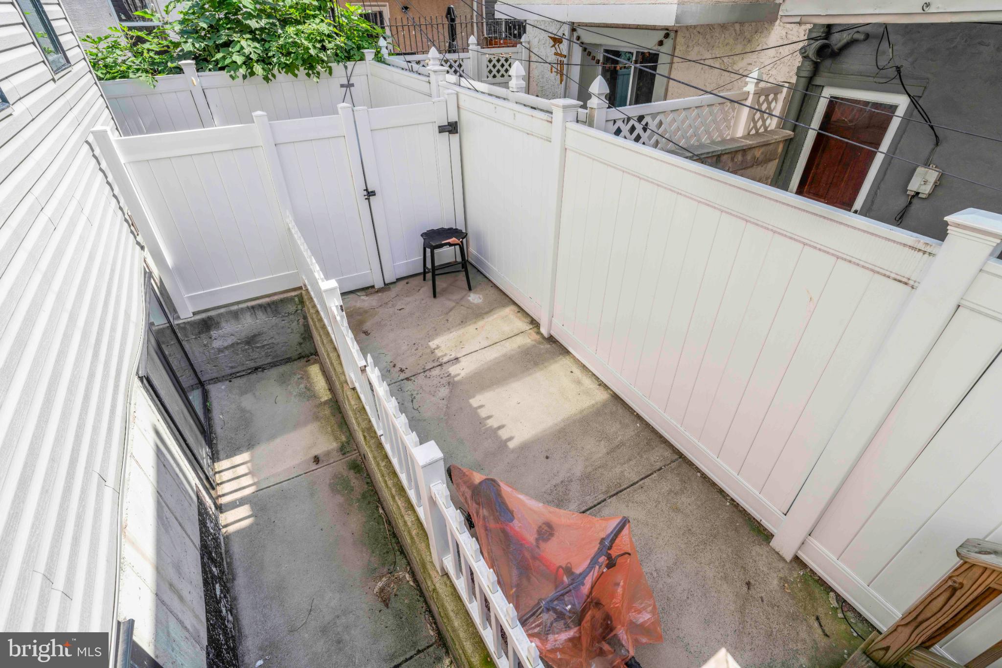 1309 South 20th Street Philadelphia, PA 19146 - Photo 34 of 37