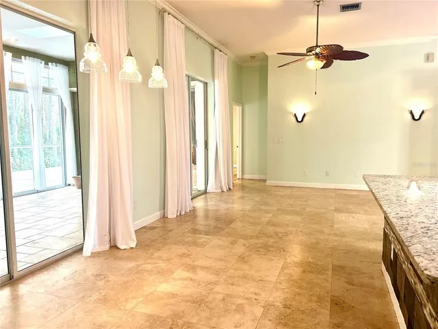 $590,000 | 10662 Crystal Springs Court, Orlando, FL 32825