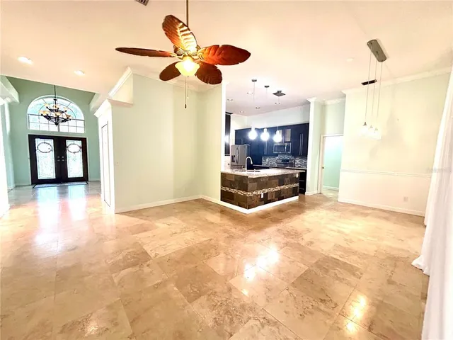 $590,000 | 10662 Crystal Springs Court, Orlando, FL 32825