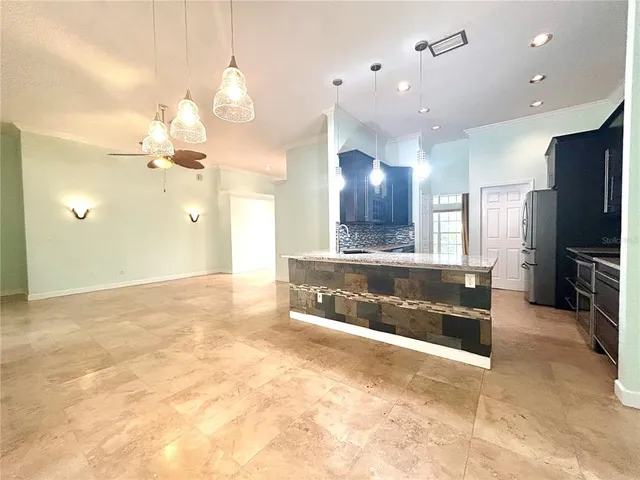 $590,000 | 10662 Crystal Springs Court, Orlando, FL 32825