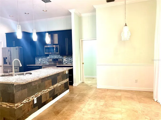 $590,000 | 10662 Crystal Springs Court, Orlando, FL 32825