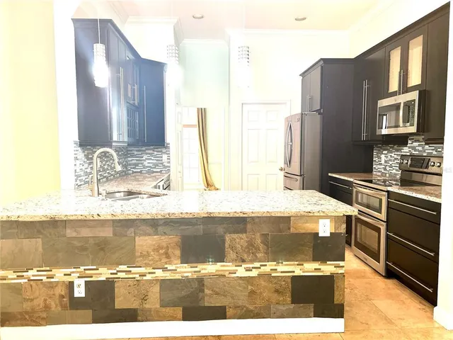 $590,000 | 10662 Crystal Springs Court, Orlando, FL 32825