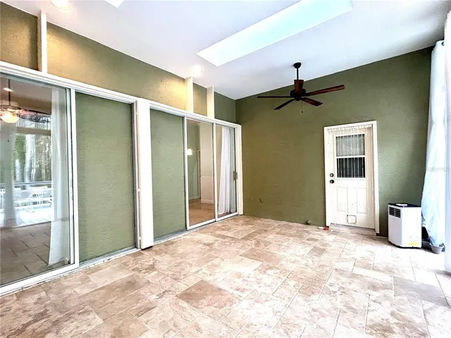 $590,000 | 10662 Crystal Springs Court, Orlando, FL 32825