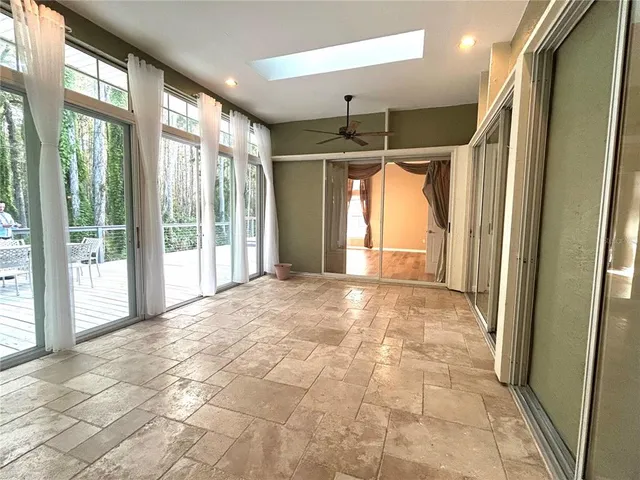 $590,000 | 10662 Crystal Springs Court, Orlando, FL 32825