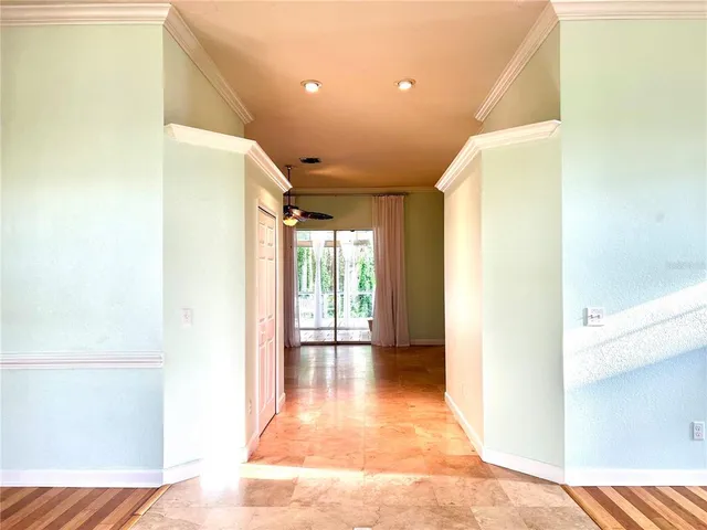 $590,000 | 10662 Crystal Springs Court, Orlando, FL 32825