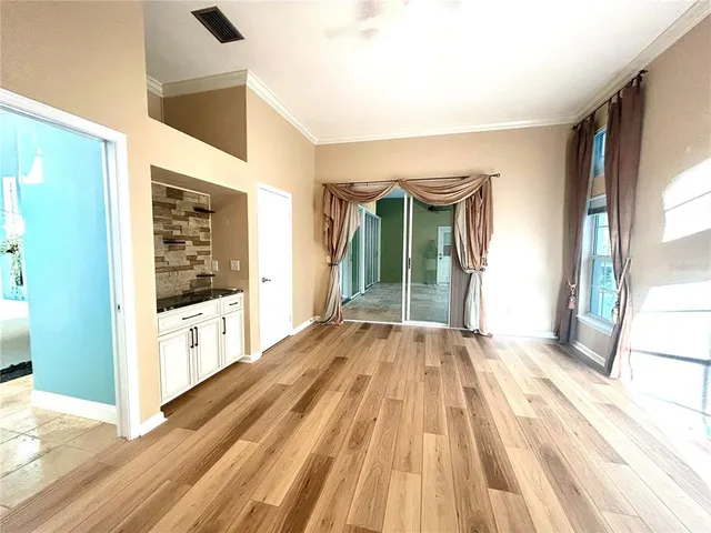 $590,000 | 10662 Crystal Springs Court, Orlando, FL 32825