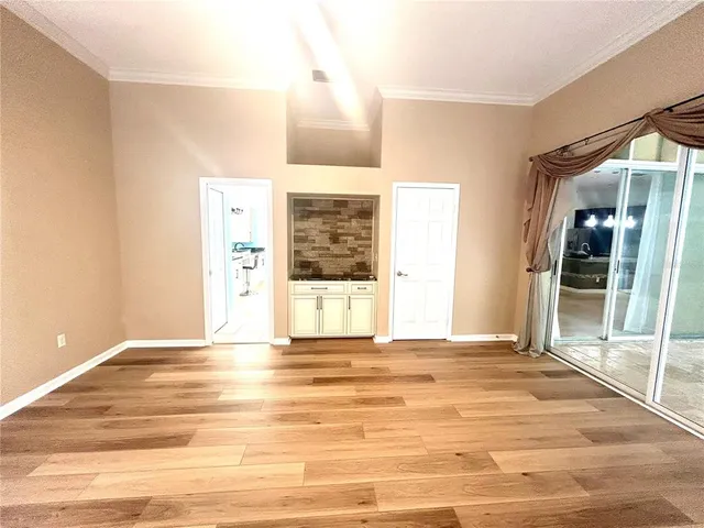 $590,000 | 10662 Crystal Springs Court, Orlando, FL 32825