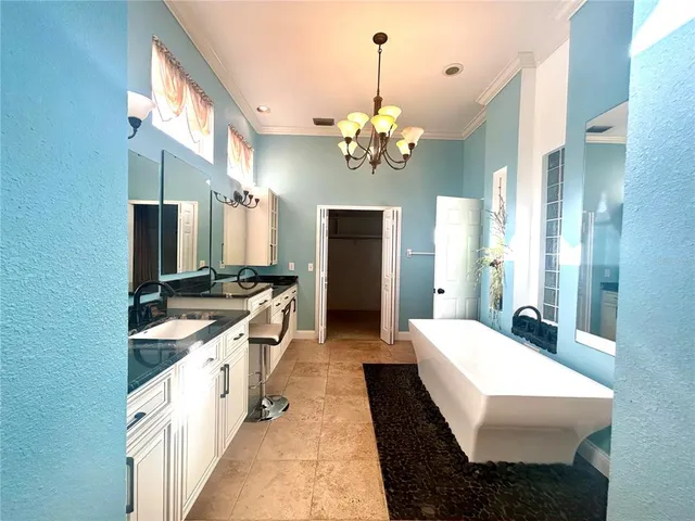 $590,000 | 10662 Crystal Springs Court, Orlando, FL 32825