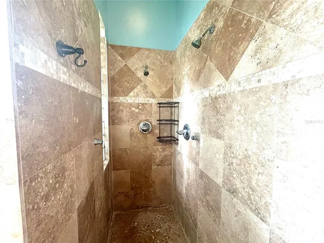 $590,000 | 10662 Crystal Springs Court, Orlando, FL 32825