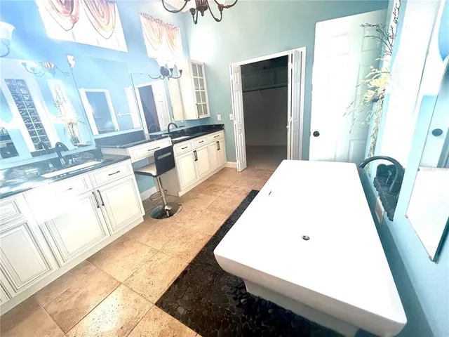 $590,000 | 10662 Crystal Springs Court, Orlando, FL 32825