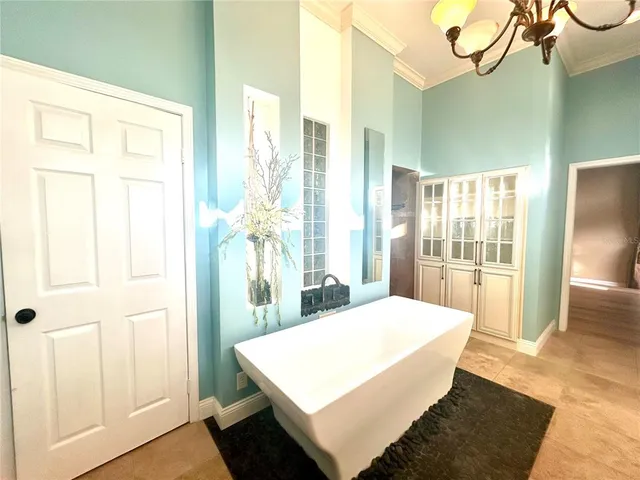 $590,000 | 10662 Crystal Springs Court, Orlando, FL 32825