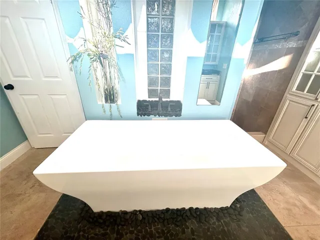 $590,000 | 10662 Crystal Springs Court, Orlando, FL 32825