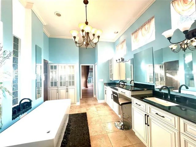 $590,000 | 10662 Crystal Springs Court, Orlando, FL 32825