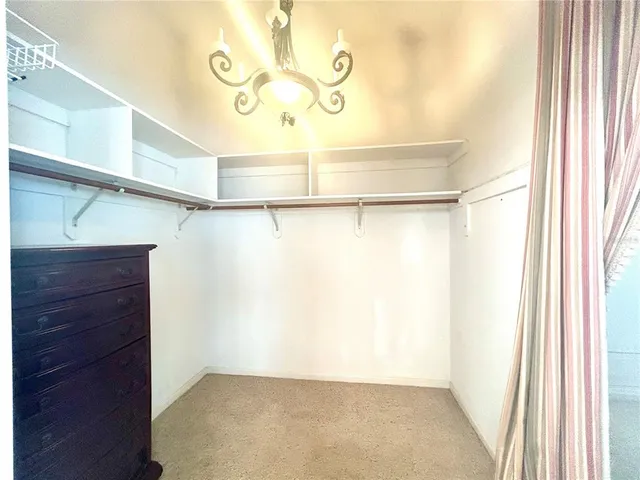 $590,000 | 10662 Crystal Springs Court, Orlando, FL 32825