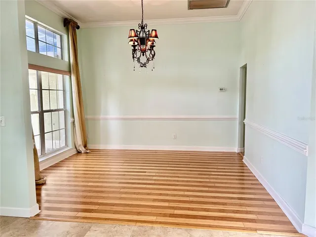 $590,000 | 10662 Crystal Springs Court, Orlando, FL 32825