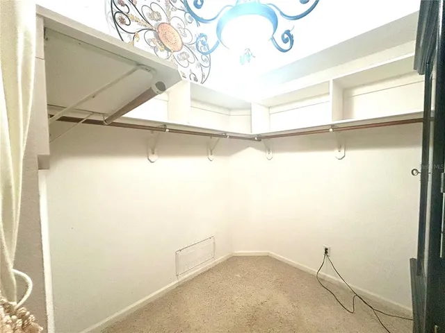 $590,000 | 10662 Crystal Springs Court, Orlando, FL 32825