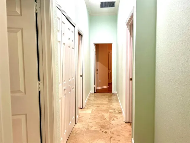 $590,000 | 10662 Crystal Springs Court, Orlando, FL 32825