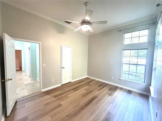 $590,000 | 10662 Crystal Springs Court, Orlando, FL 32825