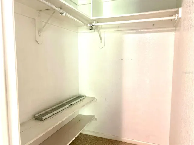 $590,000 | 10662 Crystal Springs Court, Orlando, FL 32825