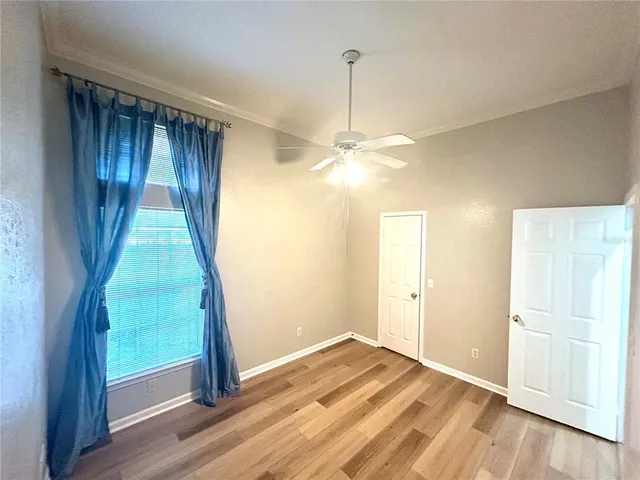 $590,000 | 10662 Crystal Springs Court, Orlando, FL 32825