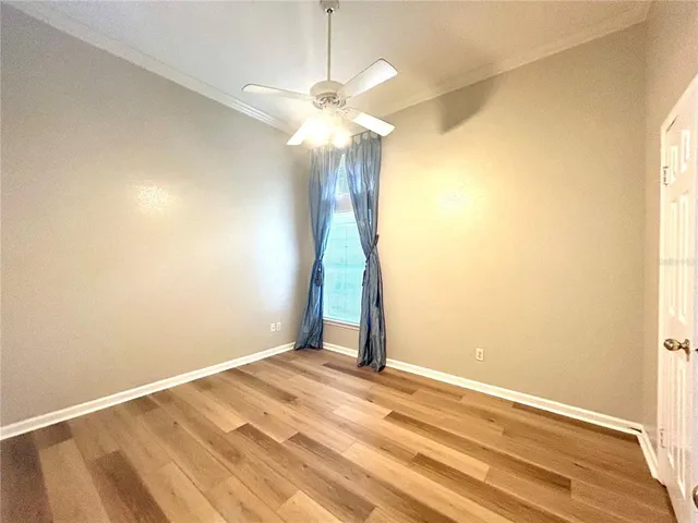 $590,000 | 10662 Crystal Springs Court, Orlando, FL 32825