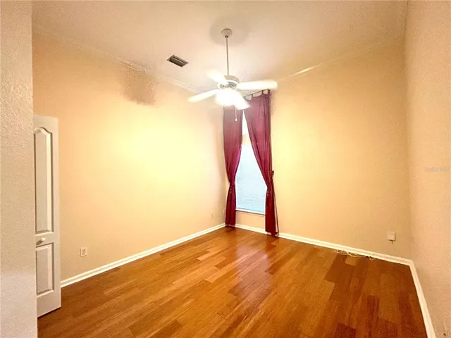 $590,000 | 10662 Crystal Springs Court, Orlando, FL 32825