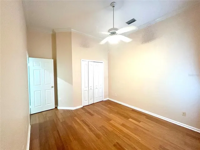 $590,000 | 10662 Crystal Springs Court, Orlando, FL 32825