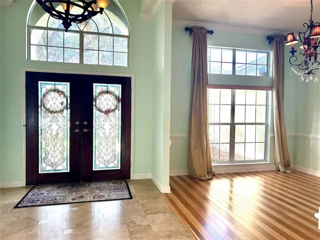 $590,000 | 10662 Crystal Springs Court, Orlando, FL 32825