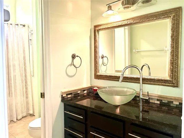 $590,000 | 10662 Crystal Springs Court, Orlando, FL 32825