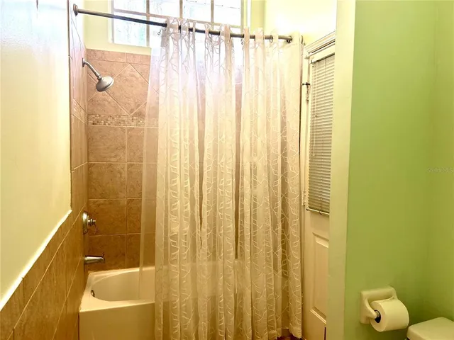 $590,000 | 10662 Crystal Springs Court, Orlando, FL 32825