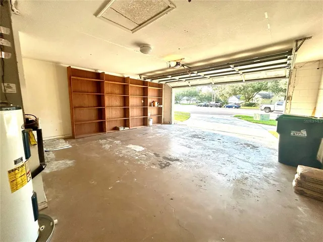 $590,000 | 10662 Crystal Springs Court, Orlando, FL 32825