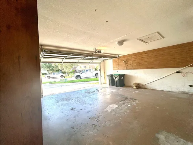 $590,000 | 10662 Crystal Springs Court, Orlando, FL 32825